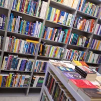 مدرس خصوصی زبان انگلیسی و دروس دبیرستان و راهنمایی