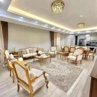 ۸۵ متر نقشه بی نظیر