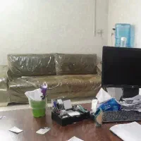 استخدام منشی