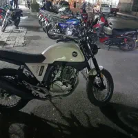 اقساط موتور زونتس230