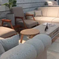 مبل اقساطی بدون چک