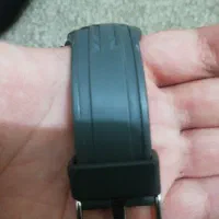 ساعت|ساعت|دزفول, |دیوار