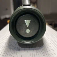 اسپیکر جی بی ال BoomBox3|پخشکننده همراه|تهران, ابوذر|دیوار