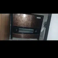 بخاری جهان افروز|بخاری، هیتر، شومینه|کرمانشاه, |دیوار