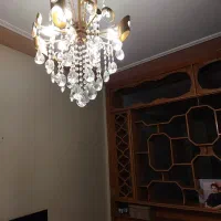 حراج لوازم منزل بعلت جابجایی|حراج|شیراز, لاله|دیوار