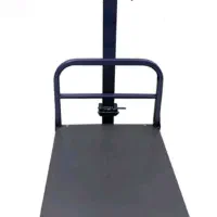 باسکول  و لوازم باسکول