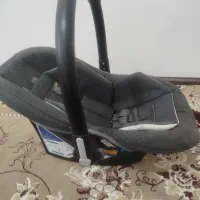 لاکلاسکه دلیجان