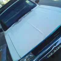 حمل بارباپیکان وانت