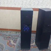 باند خانگی نقدی ومعاوضه