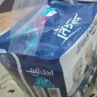 ایزی لایف|آرایشی، بهداشتی، درمانی|آق قلا, |دیوار