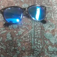 عینک افتابی زنانه|زیورآلات و اکسسوری|قرچک, پویینک|دیوار