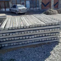 پایهفنسپایهمیم