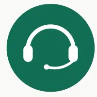 استخدام کارشناس فروش تلفنی (بیمه) شهریار
