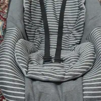 سرویس کالسکه نونو|کالسکه و لوازم جانبی|تهران, جمهوری|دیوار