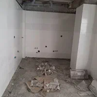 120-متر-آماده-تحویل-پارکینگ