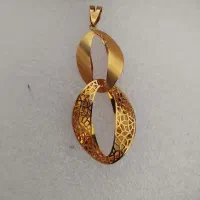 طلای نونو