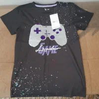 لباس بچه گانه