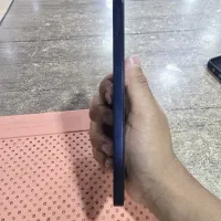 A06 64GB|موبایل|چالوس, |دیوار