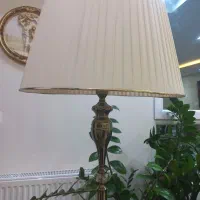 اباژور|چراغ خواب و آباژور|بجنورد, |دیوار