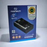 مودم جیبی99g|مودم و تجهیزات شبکه|شیراز, رازی|دیوار