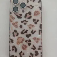 ایفون۱۶پرومکس