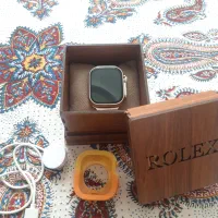 رولکس|ساعت|شیروان (خراسان), |دیوار