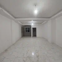 فروش اپارتمان ۹۷ متری زنبق ۴ سند دار اول صالحیه