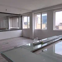فروش،۸۰ متر،سند اداری،بر ولیعصر و توانیر