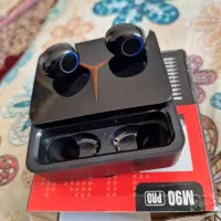 ایرپاد m90|لوازم جانبی موبایل و تبلت|نهاوند, |دیوار