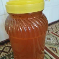 عسل طبیعی صد درصد تضمینی|خوردنی و آشامیدنی|شیراز, میدان قائم|دیوار