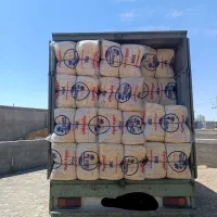 کارخونه پوشال کولر آبی