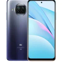 گوشی شیامی می 10تی لایت