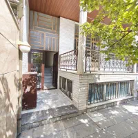 اجاره خانه دربستی عالی  / سکونت   یا  آموزشگاه