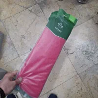 پک نظافت منزل|مواد شوینده و دستمال کاغذی|تهران, کن|دیوار