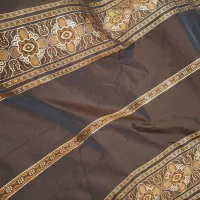 پارچه های تیکه مناسب تمرین خیاطی زیر قیمت|لوازم خیاطی و بافتنی|نسیم‌شهر, |دیوار