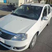 ال نود پلاس اتومات بیرنگ|خودرو سواری و وانت|تهران, تهرانپارس جنوبی|دیوار