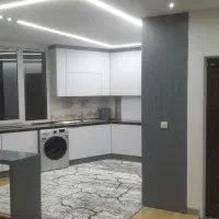 نیرو کار شاگرد یا نیمه ماهر کابینت و خدمات برش