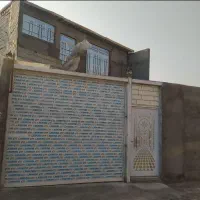 خانه-ویلایی-دوبلکس-شاهنامه-44رضوی6