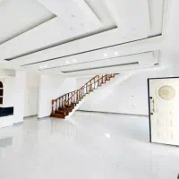 ویلا1290 متری دماوند ابسرد فاز یک معاوضه یا تهاتر|فروش خانه و ویلا|آبسرد, |دیوار