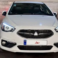 شاهین اتومات