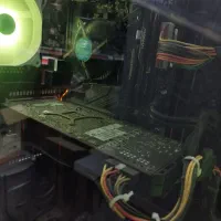 سیستم pc|رایانه رومیزی|خاوران, |دیوار