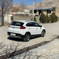 ام‌وی ام ایکس۲۲اتوماتیکatدرحدخشک واقعی فروشومعاوضه