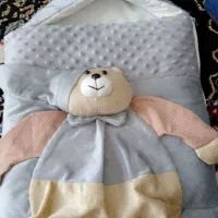 قنداق فرنگی