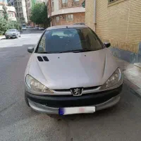 پژو سمند پراید پیکان اردی