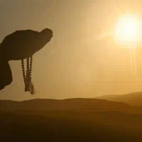 کتب سرکتاب علوم غریبه