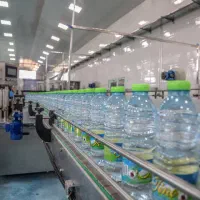استخدام.کارگرساده ماهر(شرکت آب معدنی)جاخواب بیمه|استخدام صنعتی، فنی، مهندسی|تهران, چیتگر جنوبی|دیوار