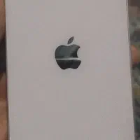 ایفون ۱۳ نرمال