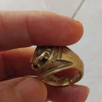 انگشتر مردانه|بدلیجات|اسلامشهر, شهرک مصطفی خمینی|دیوار