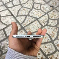 اپل iPhone 7plus ۱۲۸ گیگ|موبایل|تهران, وردآورد|دیوار
