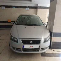 رانا پلاس